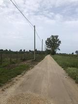 Terreno agricolo incolto in Vendita