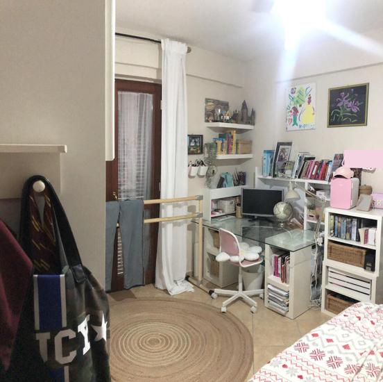  id.5231473