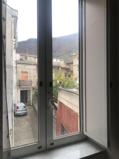  id.5238251