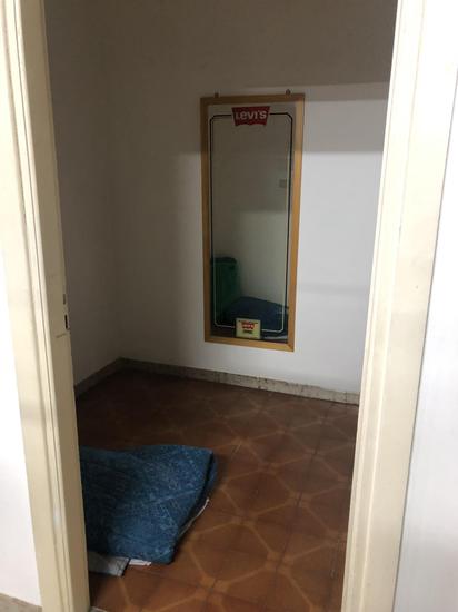  id.5257718