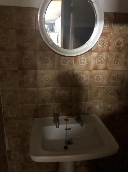  id.5257700