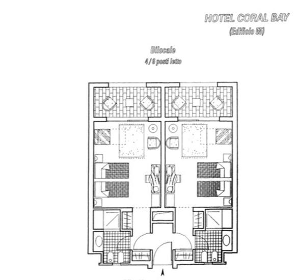 id.5260192