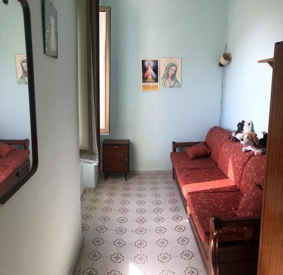  id.5270690