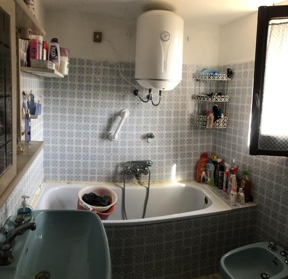  id.5270682