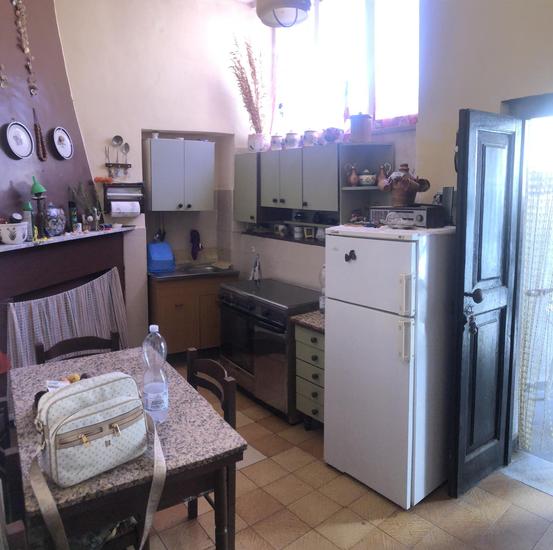  id.5270676