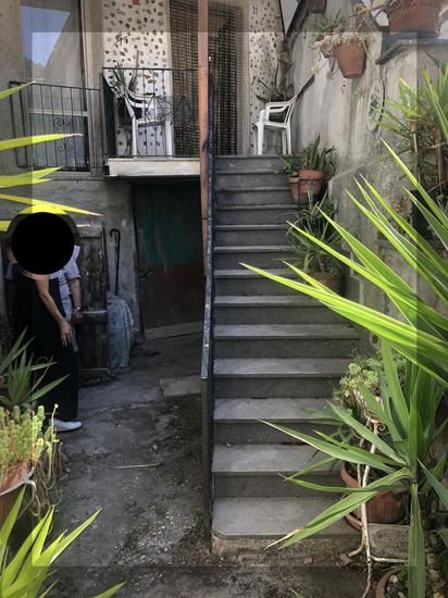  id.5270671