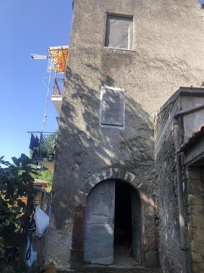  id.5270687