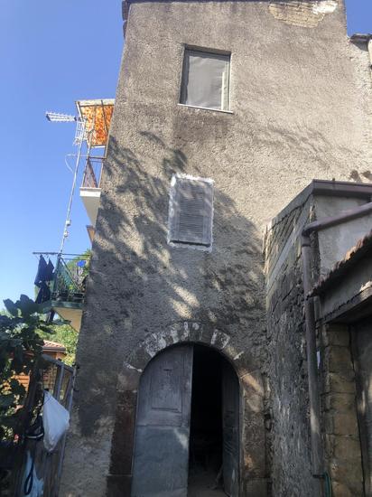  id.5270661