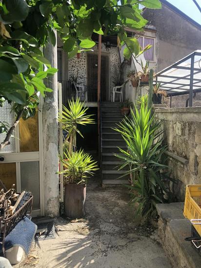 id.5270683
