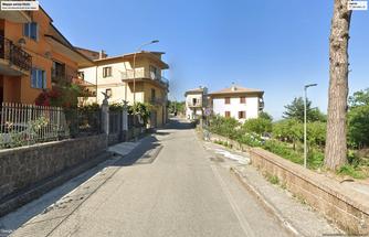 Appartamento 130 mq in Vendita