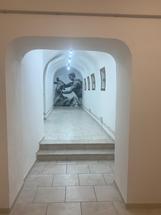 Ufficio - Riviera di Chiaia, Napoli in Vendita