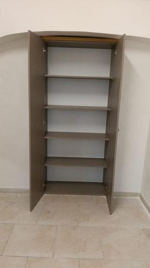  id.5305942