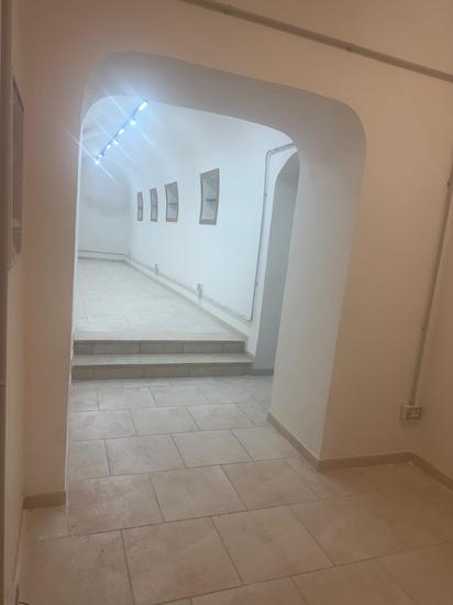  id.5305917