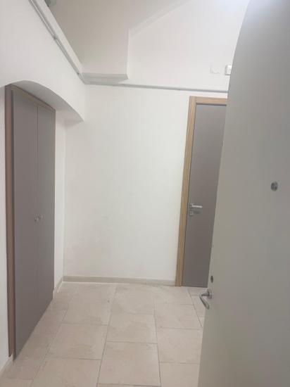  id.5305921