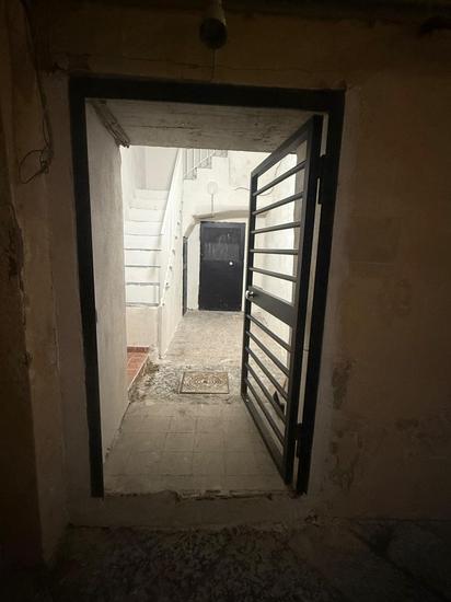  id.5305928